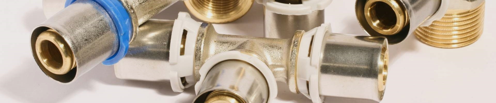 Blog, Boiler Repairs Holborn