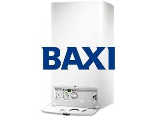 Baxi Boiler Repairs Holborn, Call 020 3519 1525
