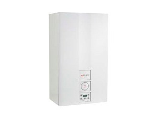 Biasi Boiler Repairs Holborn, Call 020 3519 1525