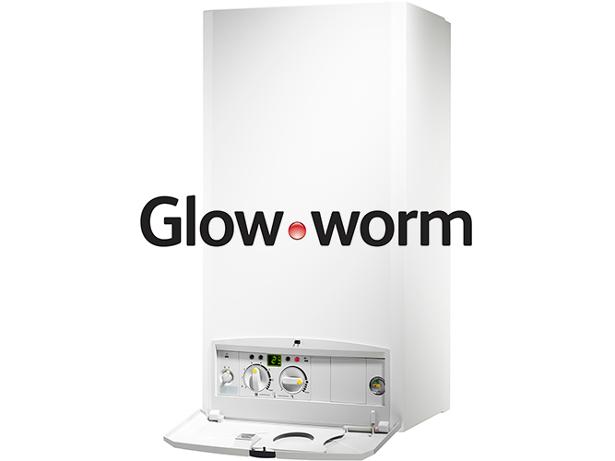Glow-worm Boiler Repairs Holborn, Call 020 3519 1525