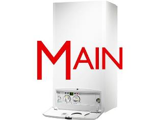 Main Boiler Repairs Holborn, Call 020 3519 1525