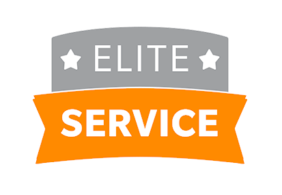 Elite Boiler Repairs Service Holborn, Covent Garden, Strand, WC2