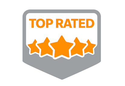 Top Rated Boiler Repairs Holborn