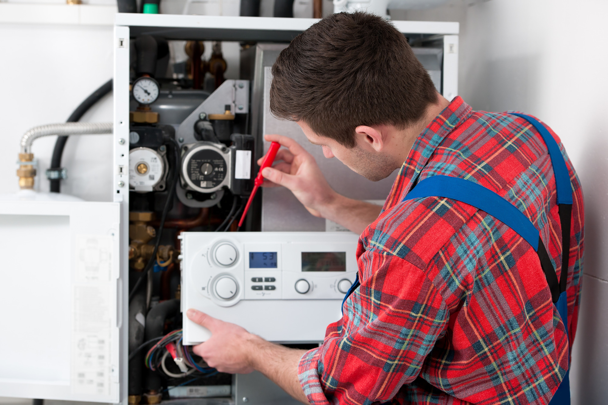Boiler Repairs Holborn, Call 020 3519 1525