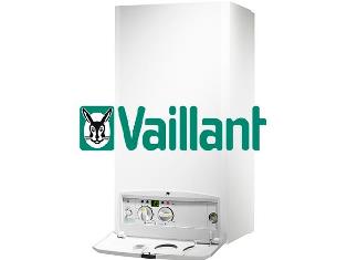 Vaillant Boiler Repairs Holborn, Call 020 3519 1525