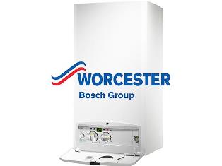 Worcester Boiler Repairs Holborn, Call 020 3519 1525